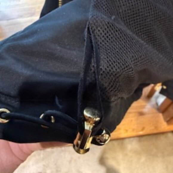 Ralph Lauren Petite Jacket lightweight parka Women's Size PM - Picture 8 of 8